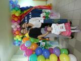 P1020654.JPG